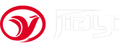 重慶銳潮建筑工程有限公司